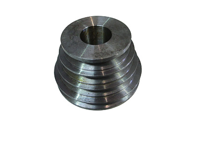 ���� ���� �������� ���� ��� FL-3200B