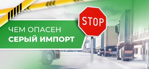 ��� �������� ������� ��� ������� ������������ �� ������ ����