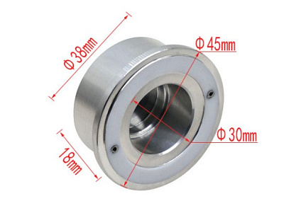 ������ 07MF50S-06-15BB (V022179H)