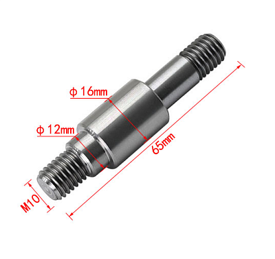 ��� MFB60-0207 (A010207A)