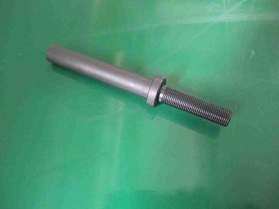 ���� MJ263-0401A/07 ( C010401L)  ��� FL-3200