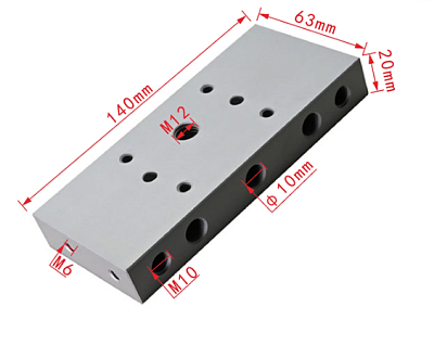 �������������� ���� MJK1132F1-0426(C150426A)