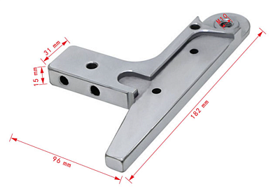 ����� ������� ���� B750218C (30102.00883) ��� FL4000