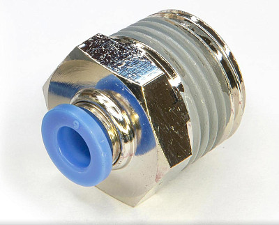 ������ �������� ������ PC 6-04