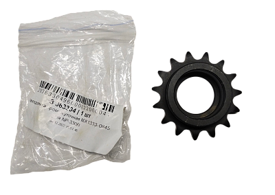 ��������� ������������� MJK1333-0845 (E230845A)