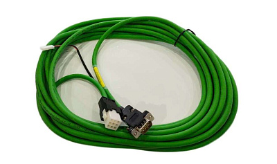 ������ �������� ��� U NCB5012D-6X0.2mm2-8M (21921331) �������,� ��������