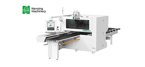 ��������� ��� ������� ����������-����������� ������� � ��� Nanxing!