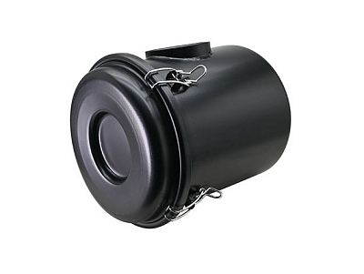 ������ �������� ������ � �������� ���������� ������ 80104.00297 (70116284) 7.5KW/F006