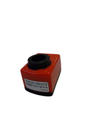 ������� 0402-1.0-I-14-O