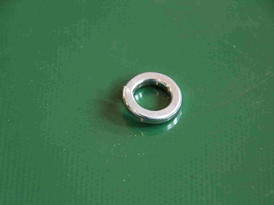 ������ ��������� ��������� 10