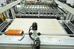 2 ������� ���������