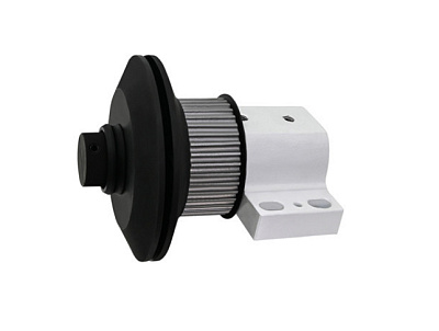 ��� �������� ���� � ����� MJK1333C-0400B (E280400B)