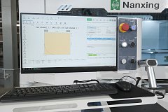 ������� ���������� � ����������� �����������