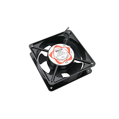 ���������� SUNON P/N 2123 HSL 220-240V, 0.14A (22700170)