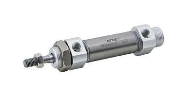 ������������� MF20�25-S-CM (70115346)