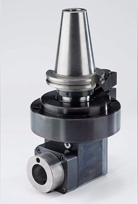 �������� ��� �������� ��������� ��� Nanxing 612DPL CZ632J-1-6-NX