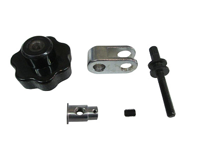 ��������� �������� �������� � ����� (B500629A; B500628A; B500627A; 13002530; 103002)