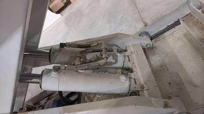 �������� ��������� ��� �������������