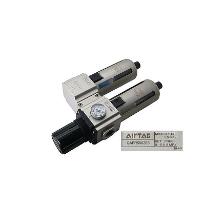 ���� ���������� ������� HJ-129A (V022287YD)