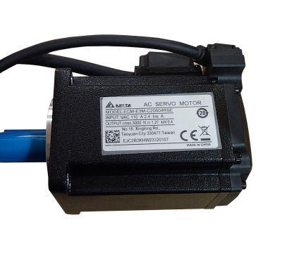 �������������� ECM-E3M-C20604RSE (50301.00063)