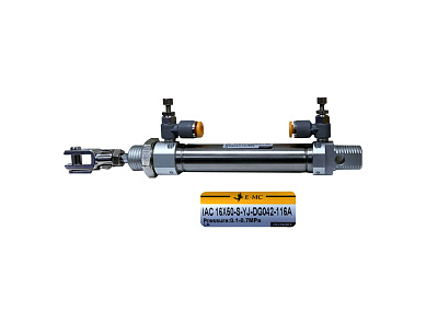 ������������� MCMI-11-16-50 + FA + Y (30300010)