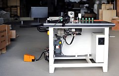 ������ ��������