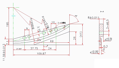 ������������ MJKH6233-1002/15 (�����) ��� NP