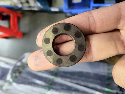 ��������� ������ MFB60-0325 (A010325A)