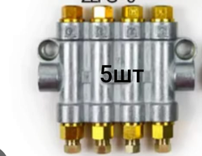 ������������������� RH-3420G 50502.00048 ��� NCB612