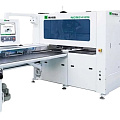 Nanxing NCB2412S. -   