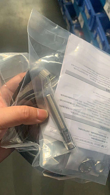 ����������� PRDCML12-4DN/CLD3-3 (21700107)