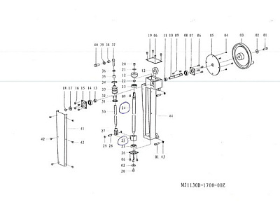 ���� ���.24 ������������ ���� ������� ���� ��� FL3200B
