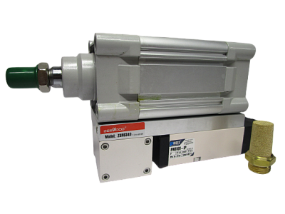 ������������� ST6340-NB DC24V 30120433 ��� FL 5000