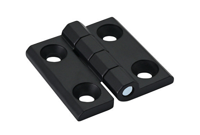 ����� ��������� ������ �������� ���� (������ �������) ��� FL 230 (330)