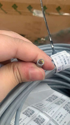 ������ CF130.07.04.UL 40.7mm (51904.00131)