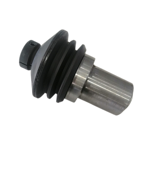 ��� ��������� ���� (�������� ������)  MJK1333E-0500 ��� NCP-330 MJK1333E (E440500A)