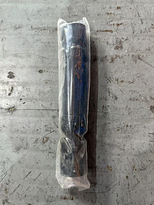 ��� ��������� 312030067 ��� Fortran