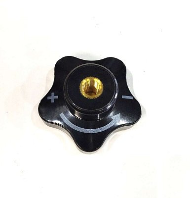 ����� ���.6 ��� FL 4000(5000)