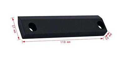 �������� �������� ��� B750108G