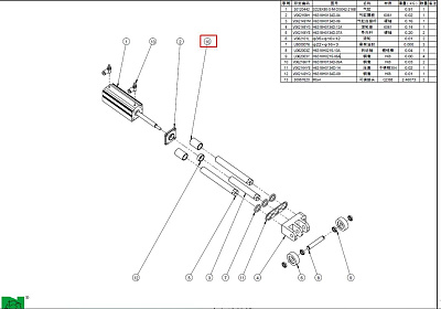 ������ �������� 10