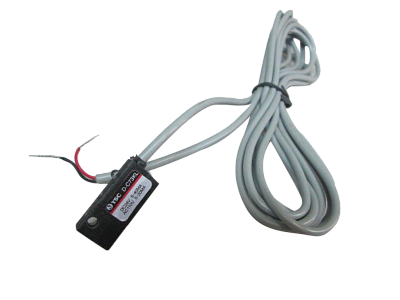 ������ ���������� D-C73KL ��� FL-430U