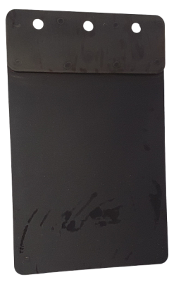 V023109XG �������� NBC332-07-22N ��� FL-4000