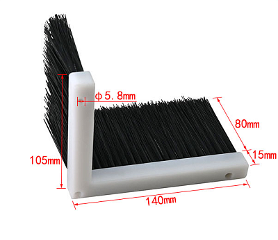 ����� 5 (V062200XN)