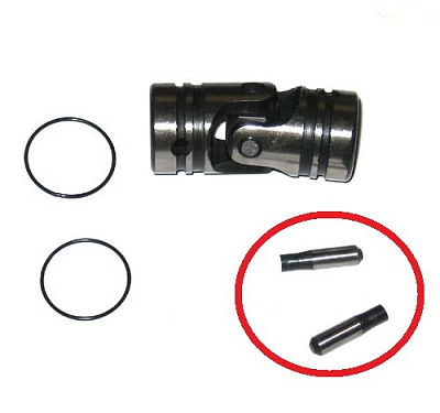 ����� ������� (11217630)