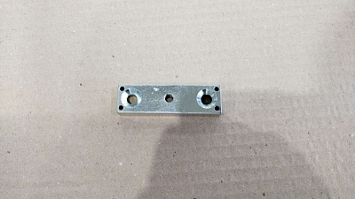 �������� �������������� MZ7621-0613 (D280613A)