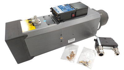 �����-�������� QE-1F 12/11 24 63F NC PP BT AT (S6) 20230467 (50206.00003)