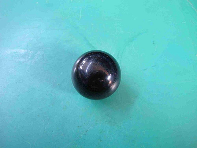 ����� M10��32 ��� NP-330