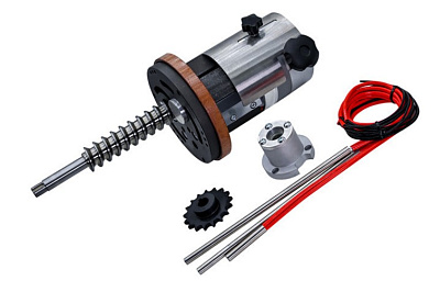 ���� ������� � ����� (��� �����) (80305.00020)