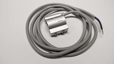 ������������� SK-51-1M (21670964) ��� NP�