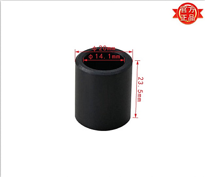 ������ �������������� MJK1130B-1712A